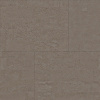 Пробка настенная CORKART 386с ZD x (PU3386CZDX-3.0)